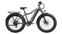 Mokwheel Basalt 2.0 (Step Over)