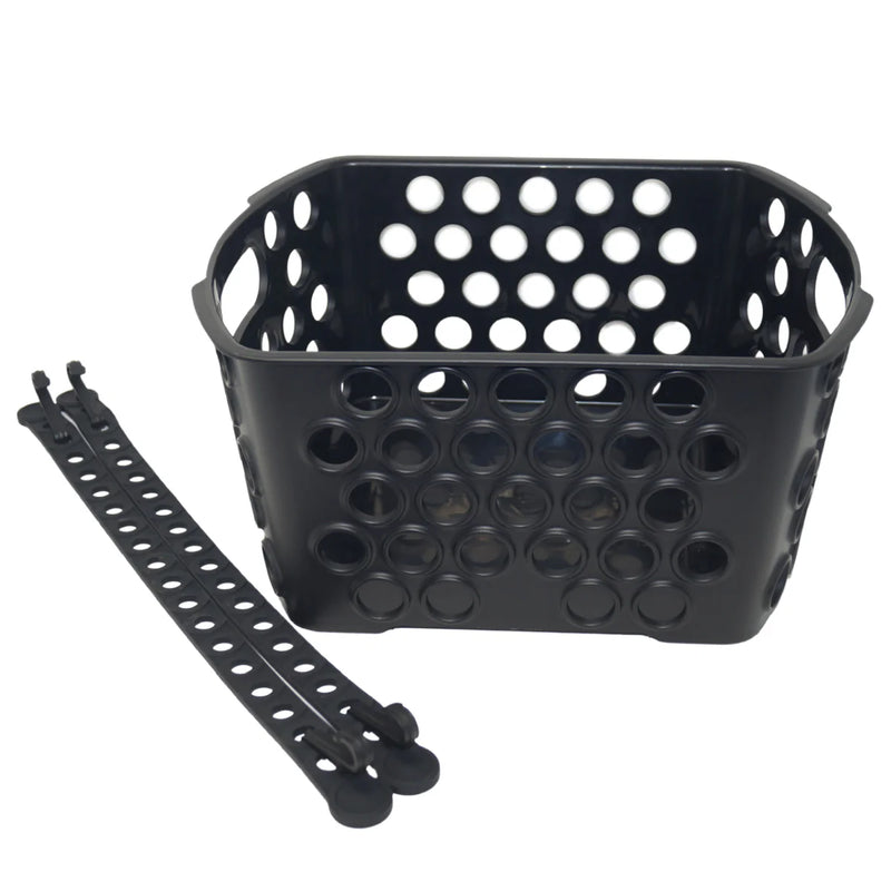 Bikase Dairyman Basket