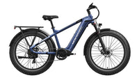 Mokwheel Basalt 2.0 (Step Over)