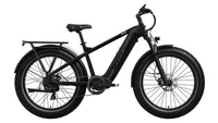 Mokwheel Basalt 2.0 (Step Over)