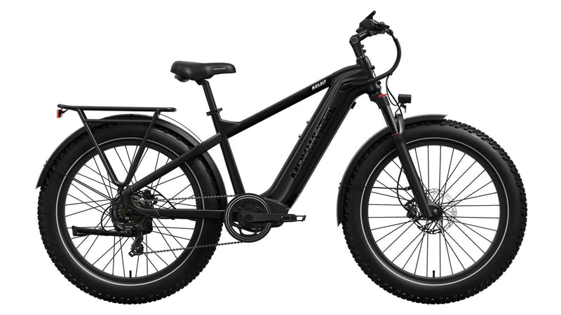 Mokwheel Basalt 2.0 (Step Over)