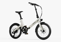 Urtopia Carbon Fold ST
