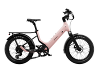 Urtopia Carbon Joy Ultra E-Bike