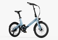 Urtopia Carbon Fold ST