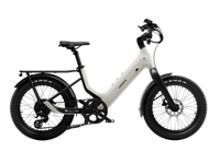 Urtopia Carbon Joy Ultra E-Bike