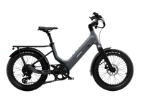 Urtopia Carbon Joy Ultra E-Bike