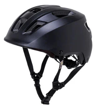Kali AVE Helmet