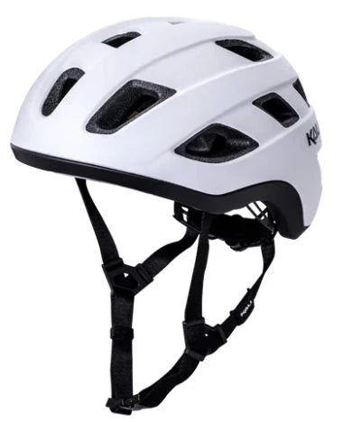 Kali Traffic Basic Helmet