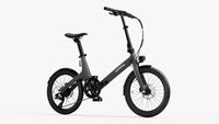 Urtopia Carbon Fold ST