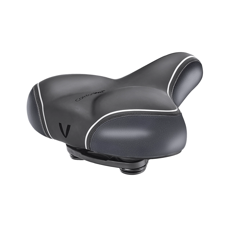 ComfortMax Seat