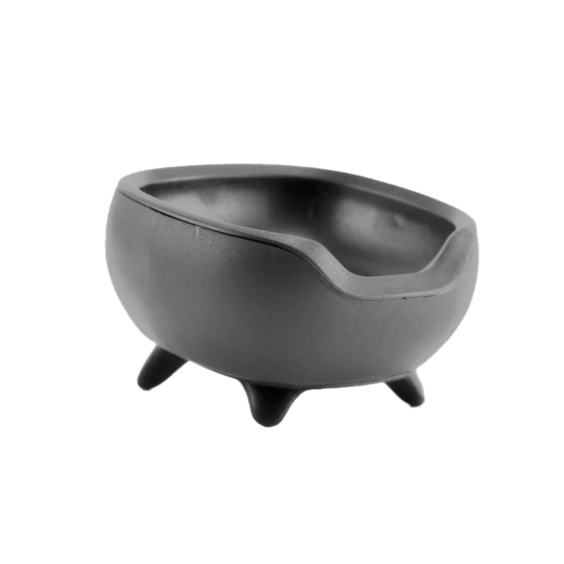 Firefly Charging Cradle