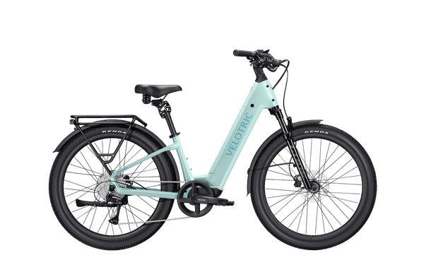 Velotric Discover 3/ Mint