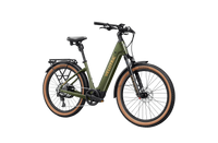 Velotric Discover M Ebike