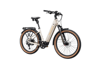Velotric Discover M Ebike