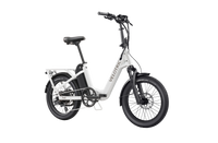 Velotric Fold 1 Plus Ebike