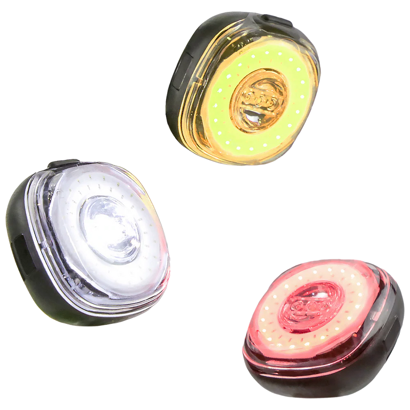 Lumos Firefly (Sets of 1)