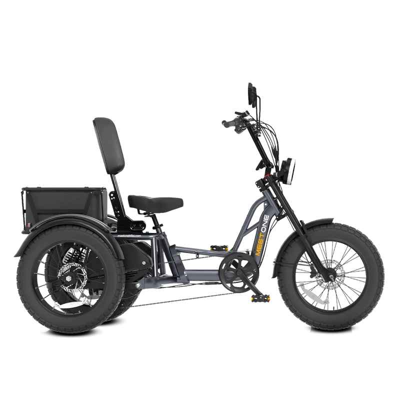 Meetone Tour Lite