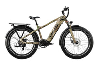 Mokwheel Basalt 2.0 (Step Over)