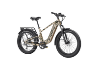 Velotric Nomad 2X (High-Step)