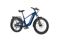 Velotric Nomad 2X (High-Step)