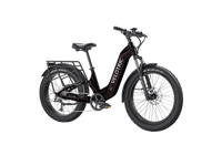 Velotric Nomad 2X (Step-Thru)