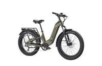 Velotric Nomad 2X (Step-Thru)