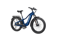 Velotric Nomad 2 (High-Step)