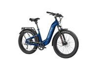 Velotric Nomad 2 (Step-Thru)