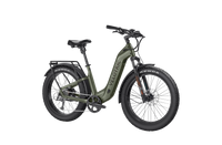 Velotric Nomad 2 (Step-Thru)