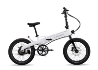 Lectric XP Lite2 (Standard Battery + Chain Drive)