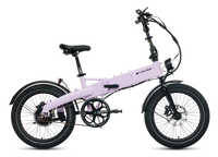 Lectric XP Lite3 Long Range and Chain Drive