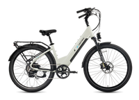Lectric XPress 2.0 Step-Thru eBike