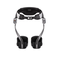 Hypershell Exoskeleton