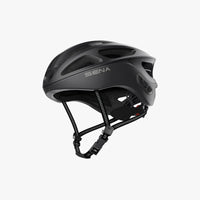 Sena R1 EVO Smart Cycling Smart Communication Helmet
