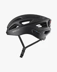 Sena R1 EVO Smart Cycling Smart Communication Helmet
