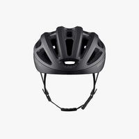 Sena R1 EVO Smart Cycling Smart Communication Helmet