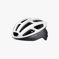 Sena R1 EVO Smart Cycling Smart Communication Helmet