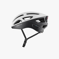 Sena R1 EVO Smart Cycling Smart Communication Helmet