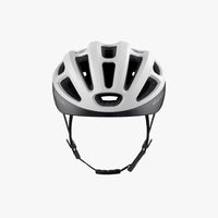 Sena R1 EVO Smart Cycling Smart Communication Helmet