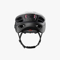 Sena R1 EVO Smart Cycling Smart Communication Helmet