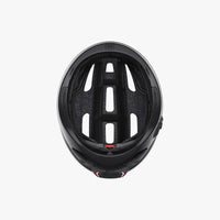 Sena R1 EVO Smart Cycling Smart Communication Helmet
