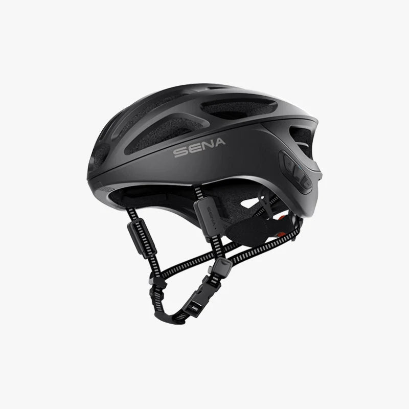 SENA R1 EVO CS Smrt Helmet