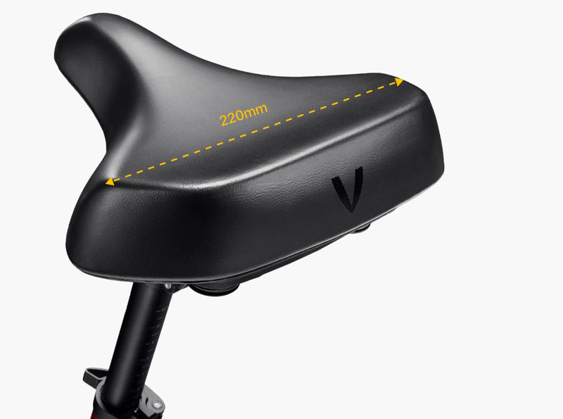 Velotric Nomad Seat
