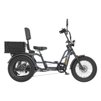 Meetone Tour Lite 2.0