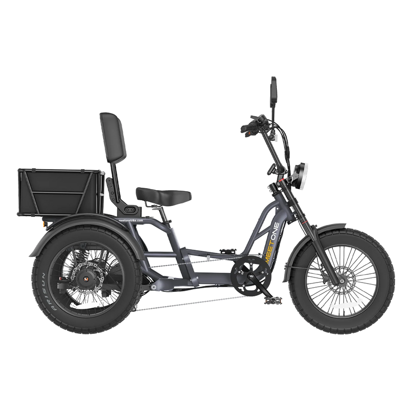 Meetone Tour Lite 2.0
