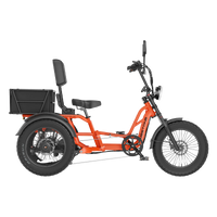 Meetone Tour Lite 2.0