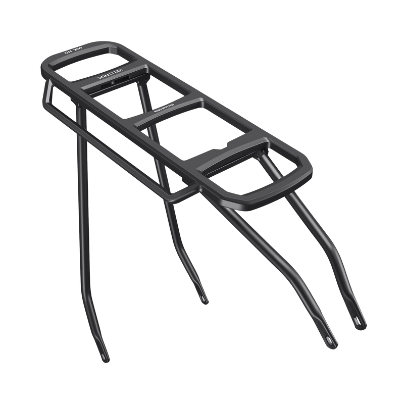 Velotric Tempo Rear Rack