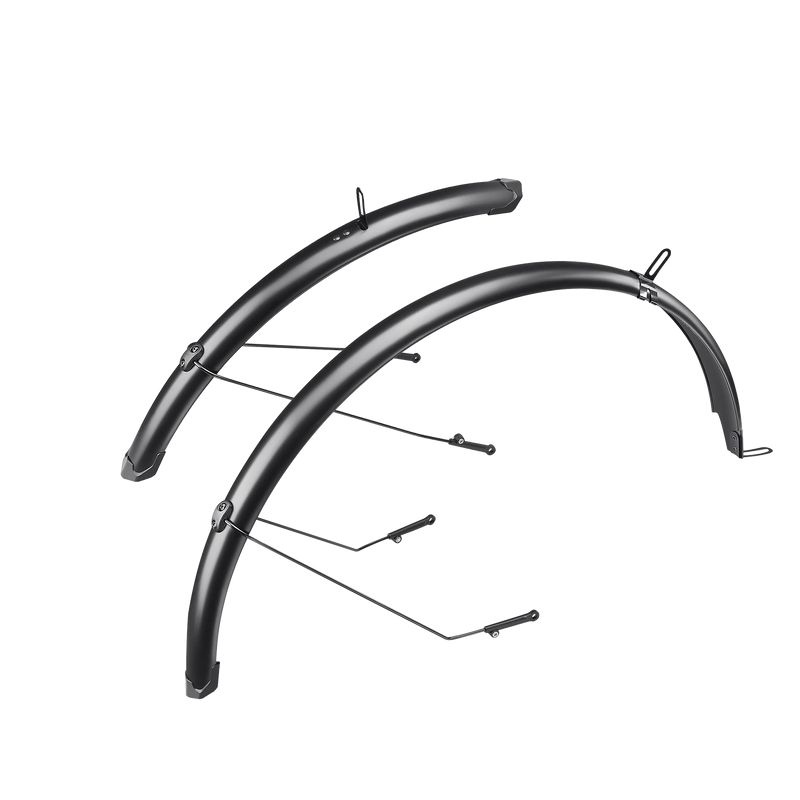Velotric Tempo Fenders