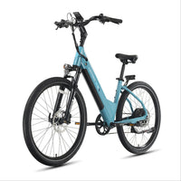 Lectric XPress 2.0 Step-Thru eBike