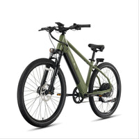 Lectric Xpress 2.0 High-Step eBike